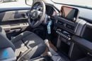 ميتسوبيشي L200 GLS PLUS 2027 | 2.4L Petrol 16-Valve MPI Engine - 4WD | 5-Speed Manual | Export Only