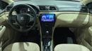 Suzuki Ciaz GL 2023 | AED 355/Month | 0 DP | 30 Day Return | Warranty | Service History