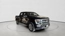 فورد F 150 | شامل الضمان | 0 دفعة أولى