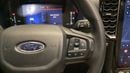Ford Everest LIMITED | Guaranteed Warranty | 0 Down Payment