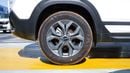 Kia Seltos GLS MID