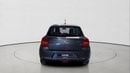Suzuki Swift GL | Guaranteed Warranty | 0 Down Payment