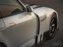 Honda S2000