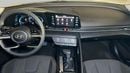 Hyundai Elantra SMART 2025 | AED 853/Month | 0 DP | 30 Day Return | Warranty | Service History