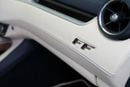 Ferrari FF STANDARD