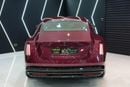 Rolls Royce Spectre STANDARD 2025 Rolls-Royce Spectre Black Badge, Bespoke Audio, Starlight, Dealer Warr + Serv!!