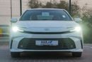 Toyota Camry E PLUS HEV 2026 Toyota Camry LE Hybrid 2.5L 0Km