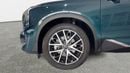 GAC GS8 GX 0% DP | 1,133 / Month | 2023 | Gargash Warranty | Service History