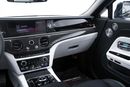 Rolls Royce Spectre STANDARD