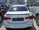 مرسيدس بنز A 35 AMG 4MATIC كارس24 هي سوق ضخم للسيارات المستعملة موثوق ومضمون ٪كارس24 هي سوق ضخم للسيارات المستعملة موثوق ومضمون