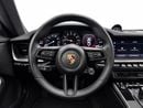بورش 911 كاريرا S