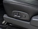 Mitsubishi Pajero GLS H/L SIGNATURE EDI