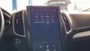 Ford Edge SEL | Guaranteed Warranty | 0 Down Payment