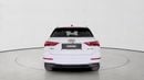 Audi Q3 35 TFSI ADVANCED PROGRESS BLACK | Guaranteed Warranty | 0 Down Payment