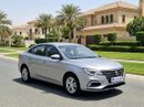 MG 5 STANDARD 2024 | AED 411/Month | 0 DP | 30 Day Return | Warranty