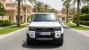 Toyota Prado GXL 2026 | AED 3544/Month | 20% DP | 30 Day Return | Warranty | Service History
