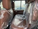 Toyota Land Cruiser 70 Toyota Land Cruiser 4.0 2025