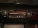Toyota Hilux GLX - G WHITE/RED KEY START 2026