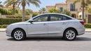 MG 5 STANDARD 2024 | AED 424/Month | 0 DP | 30 Day Return | Warranty | Service History