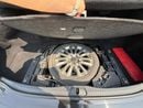 Lexus LS460 PLATINUM LWB 4ST