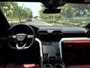 Lamborghini Urus STANDARD LOW MILEAGE/ ORIGINAL PAINT