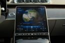 Mercedes Benz S63 AMG E PERFORMANCE 2024!! LOW MILEAGE !! JAPANESE SPECS