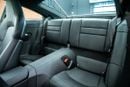 Porsche 911 CARRERA WITH AERO KIT I FULL OPTION WITH WARRANTY