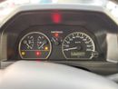 Toyota Land Cruiser Pick Up 4.0L V6 STD-E EXPORT ONLY - TOYOTA LC79 4.0L STD-E
