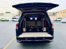 Toyota Land Cruiser GXR