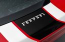 Ferrari F12 6.3L V12 Naturally Aspirated Engine | Warranty