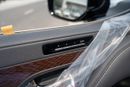 Lexus LX600 TURBO SPORT SIGNATURE 3.5 WITH MARK LEVINSON SPEAKERS 2026