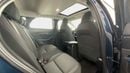 Mazda CX-30 ELITE | Guaranteed Warranty | 0 Down Payment
