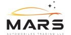 Mars Automobiles Trading L.L.C