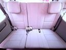 GMC Yukon SLT جي ام سي يوكن SLE خليجي بحالة ممتازة