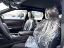 Lexus RX350 ELITE EXPORT ONLY - Lexus RX350 2.4L Elite