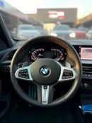BMW 120i 120i Korean Specs