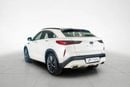 Infiniti QX55 LUXE 2.0