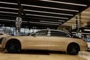 مرسيدس مايباخ S680 مايباخ Limited edition 1 of 150
