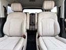 Jetour G700 FLAGSHIP