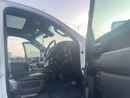 شيفروليه سيلفارادو 2500 CREW/CAB LT Z71