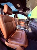 Mercedes Benz E350 E 350 d AMG Line - GCC Specs