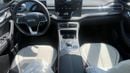 BYD Destroyer 05