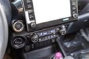 Toyota Hilux ADVENTURE 2026 HILUX DEISEL 2.8
