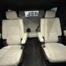 كاديلاك إسكالاد Sport Platinum Cadillac Escalade 2025 مواصفات خليجية