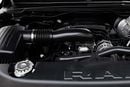 دودج RAM Limited Ram Limited | 3,134 P.M | 0% Downpayment | Agency Maintained