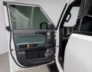 Jetour T2 LUXURY PLUS