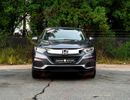 هوندا HRV LX 1.8 L | | GCC | Accident-Free | In Excellent Condition | 722 P.M