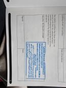 لاند روفر رينج روفر فيلار S P250