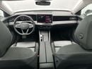 Volkswagen Passat HIGHLINE Passat B-Line Comfortline 1.5L | Ex-Demo | Full Safety Package | ACC | Keyless Entry | LED Headlight