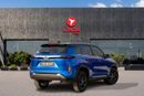 تويوتا أوربان كروزر GLX Toyota Urban Cruiser 2025 مواصفات خليجية مقابل 1,093.00 AED شهريًا